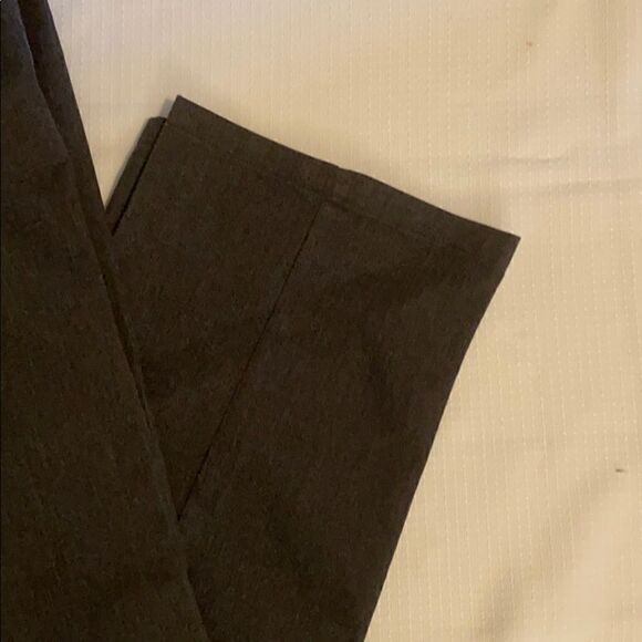 Dockers Pleated Dress Slacks  - Picture 4 of 7